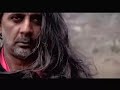 clip ziskakan