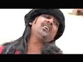 BANJARA