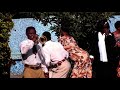 Wedding in Nairobi 2007