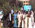 Wedding in Nairobi 2007