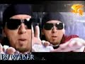 soy-igual-que-tu-remix-dj-weber.html