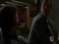 videos de Angel vs Marcus Hamilton