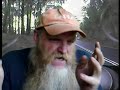 The Perfect Corner Episode 11 - Bevel Heaven The Perfect Corner Episode 11 - Bevel Heaven