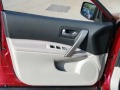 I uploaded a YouTube video -- 2010 Nissan Rogue - Sport Utility http://youtu.be/h0TbkVpMm7c?a