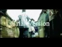 charle fimily - calle es calle