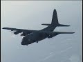 MH-53 / AC-130 - americanspecialops.com