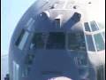 MH-53 / AC-130 - americanspecialops.com