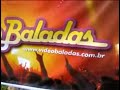 Samsara Eletronic Music Festival - (outros olhos)