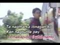Manang-Biday