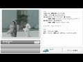 TOYOTA - Porte (withMenu) TOYOTA - Porte (withMenu)