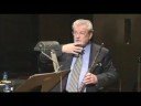 Sir James Galway Masterclass - Part 7 Sir James Galway Masterclass - Part 7