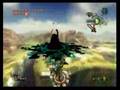 Super-spinner-test-d