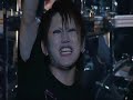 ?????Nightmare-Tour CPU 2004GHz Live-Star[K]night