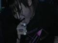 ナイトメアNightmare-Tour CPU 2004GHz Live-Star[K]night