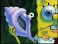 YouTube Poop: The Shell has spoken!
