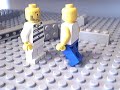 Brick Battle Brick Battle