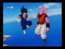 dbz Phenomenon