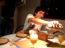 Vida de Bruns Parte V