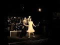 buenos-aires-lindy-hoppers.html