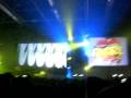 videos de Amore '09 Marco Carola 31.12.2008