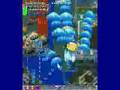 DoDonPachi
