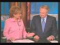 Pat Roberson on Homeschooling and the N.W.O