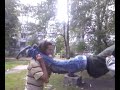 Igra - Drozd