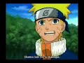Naruto vs Sasuke_No more sorrow