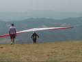 fly in italy volume II