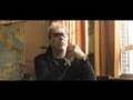 2Fabiola - Interview February 2008