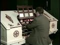 Matthew Bason Live Matthew Bason Live