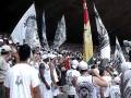 videos de Atletico MG 0 x 0 Santos 
