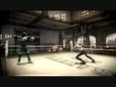 FaceBreaker for Playstation 3