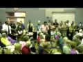 Kenny Marchant Metrocrest Republican Club (PART 5)
