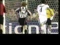Nedved - The Czech Magician