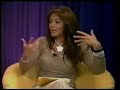 Entrevista en TV - LOS PASTELES VERDES Azteca-Am�rica Miami.