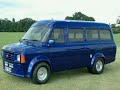car van custom customised customized street city transit ford cf ldv bedford chevy dodge ... car van custom customised customized street city transit ford cf ldv bedford chevy dodge 