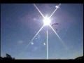 varun sondhi sky diving part 2 varun sondhi sky diving part 2