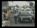 Voir la Vidéo