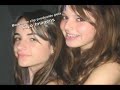 Modelo de clip 15 Anos com fotos.wmv