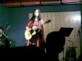 Adriana Mezzadri - Sete Vidas