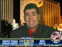 V�deo North Texas Mean Green at Rice Owls NCAA College Football Odds and Pick from Gamblers Television