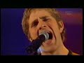 Dum Dums - Army of Two Live&Kicking Performance