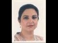 Kikli kalir di - Tahira Syed