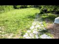 Guarda video