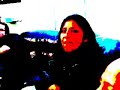 Reuni�n Her�ica