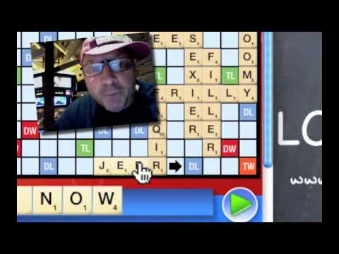 scrabble word cheat scrabble word cheat