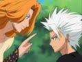 This Is Not A Rangiku x Kira Vid!Just Her && A Bit Of Rangiku x Gin!Enjoy~Disclaimer:I Do Not Own This Anime Or The Song.This AMV Is Purely Fanmade.