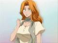 Matsumoto Rangiku - With You