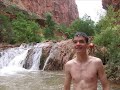 Havasupai 2007